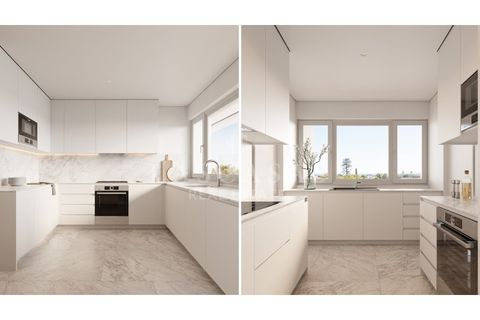 Lejlighed i Carcavelos, Lisbon, Carcavelos - € 1.250.000 | Ref: 11-2026_07 - foto 4