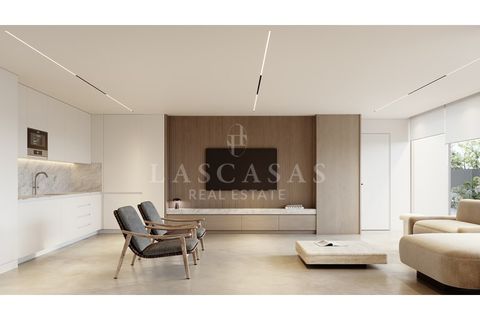 Lejlighed i Carcavelos, Lisbon, Carcavelos - € 1.250.000 | Ref: 11-2026_07 - foto 12