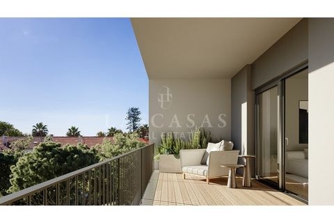 Lejlighed i Carcavelos, Lisbon, Carcavelos - € 1.250.000 | Ref: 11-2026_07 - foto 14