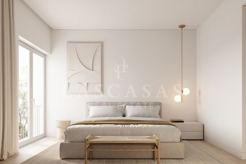 Lejlighed i Carcavelos, Lisbon, Carcavelos - € 1.250.000 | Ref: 11-2026_07 - foto 26