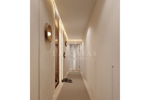 Lejlighed i Carcavelos, Lisbon, Carcavelos - € 1.200.000 | Ref: 11-2026_08 - foto 25