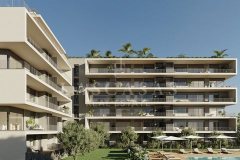 Lejlighed i Carcavelos, Lisbon, Carcavelos - € 1.350.000 | Ref: 11-2026_09 - foto 9