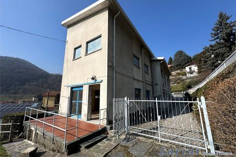 Leilighet i Asso, Como, Asso - € 65 000 | Ref: Ass5152 - foto 3