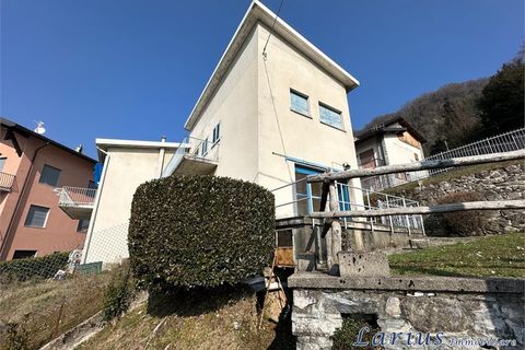 Leilighet i Asso, Como, Asso - € 65 000 | Ref: Ass5152 - foto 4