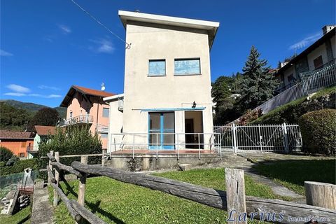Leilighet i Asso, Como, Asso - € 65 000 | Ref: Ass5152 - foto 5