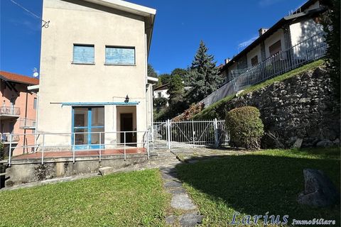 Leilighet i Asso, Como, Asso - € 65 000 | Ref: Ass5152 - foto 6