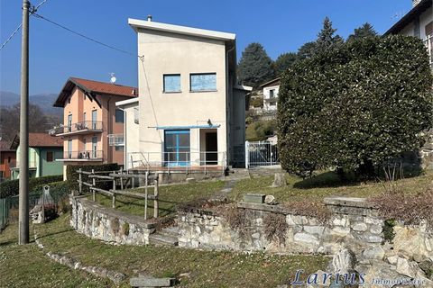 Leilighet i Asso, Como, Asso - € 65 000 | Ref: Ass5152 - foto 7