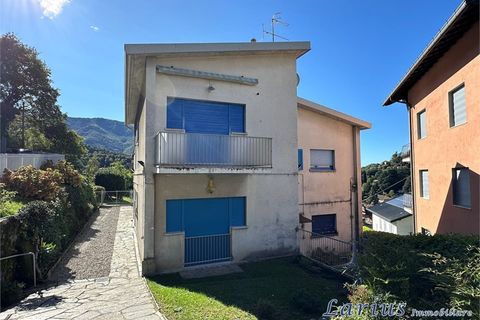 Leilighet i Asso, Como, Asso - € 65 000 | Ref: Ass5152 - foto 8