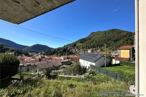 Leilighet i Asso, Como, Asso - € 65 000 | Ref: Ass5152 - foto 9