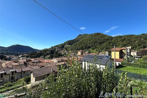 Leilighet i Asso, Como, Asso - € 65 000 | Ref: Ass5152 - foto 10