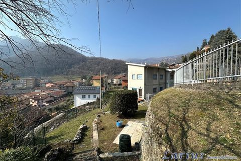 Leilighet i Asso, Como, Asso - € 65 000 | Ref: Ass5152 - foto 11