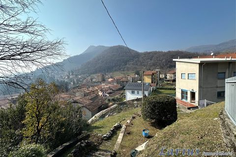 Leilighet i Asso, Como, Asso - € 65 000 | Ref: Ass5152 - foto 12