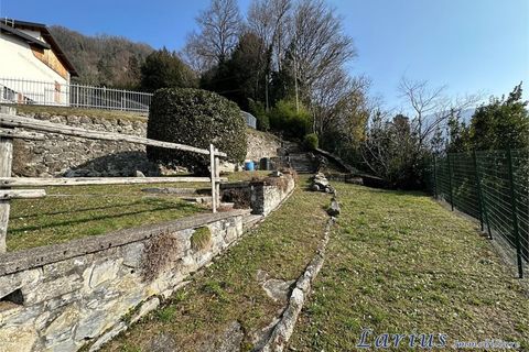 Leilighet i Asso, Como, Asso - € 65 000 | Ref: Ass5152 - foto 13