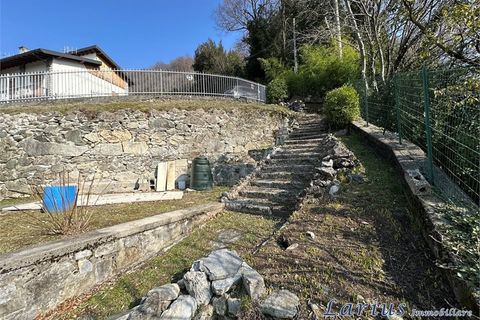 Leilighet i Asso, Como, Asso - € 65 000 | Ref: Ass5152 - foto 14