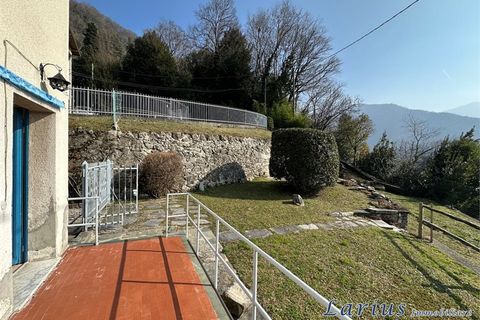 Leilighet i Asso, Como, Asso - € 65 000 | Ref: Ass5152 - foto 15