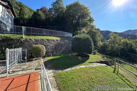 Leilighet i Asso, Como, Asso - € 65 000 | Ref: Ass5152 - foto 16