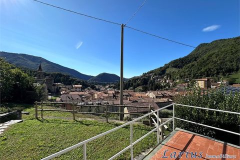 Leilighet i Asso, Como, Asso - € 65 000 | Ref: Ass5152 - foto 17