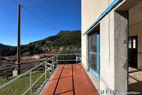 Leilighet i Asso, Como, Asso - € 65 000 | Ref: Ass5152 - foto 19