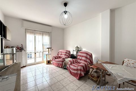 Leilighet i Asso, Como, Asso - € 99 000 | Ref: Ass95 - foto 2