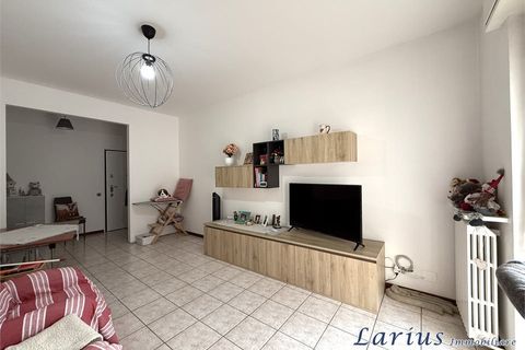 Leilighet i Asso, Como, Asso - € 99 000 | Ref: Ass95 - foto 3