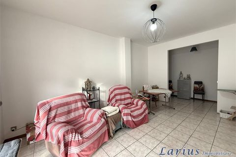 Leilighet i Asso, Como, Asso - € 99 000 | Ref: Ass95 - foto 4