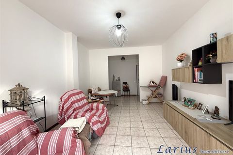 Leilighet i Asso, Como, Asso - € 99 000 | Ref: Ass95 - foto 5