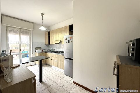 Leilighet i Asso, Como, Asso - € 99 000 | Ref: Ass95 - foto 7