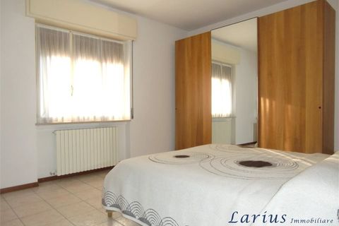 Leilighet i Asso, Como, Asso - € 99 000 | Ref: Ass95 - foto 12