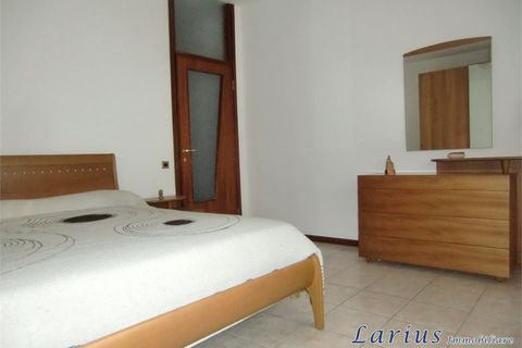 Leilighet i Asso, Como, Asso - € 99 000 | Ref: Ass95 - foto 13