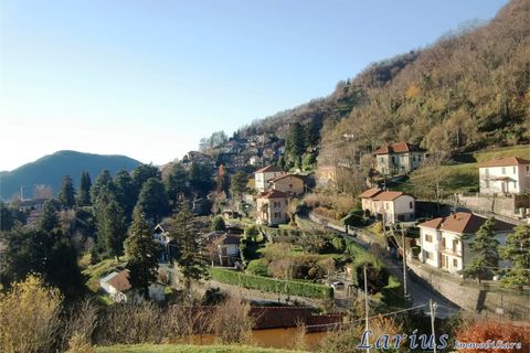 Leilighet i Asso, Como, Asso - € 99 000 | Ref: Ass95 - foto 14