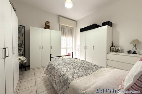 Leilighet i Asso, Como, Asso - € 99 000 | Ref: Ass95 - foto 15