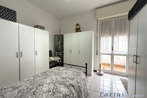 Leilighet i Asso, Como, Asso - € 99 000 | Ref: Ass95 - foto 16