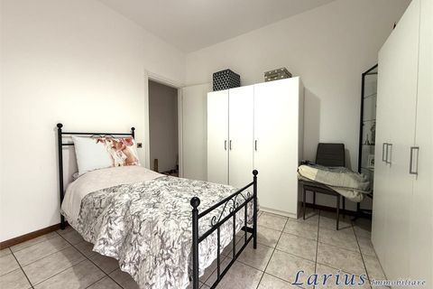 Leilighet i Asso, Como, Asso - € 99 000 | Ref: Ass95 - foto 17