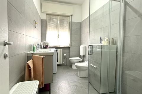 Leilighet i Asso, Como, Asso - € 99 000 | Ref: Ass95 - foto 18