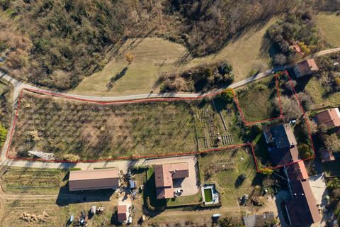 Villa a Valfenera, Asti, Valfenera - € 160.000 | Ref: 86674630 - foto 2