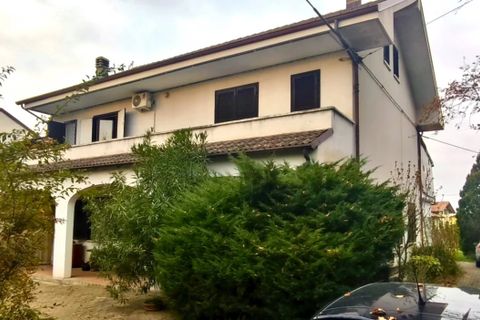 Villa a Valfenera, Asti, Valfenera - € 160.000 | Ref: 86674630 - foto 4