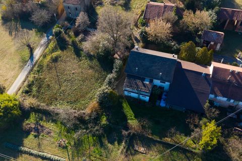 Villa a Valfenera, Asti, Valfenera - € 160.000 | Ref: 86674630 - foto 8