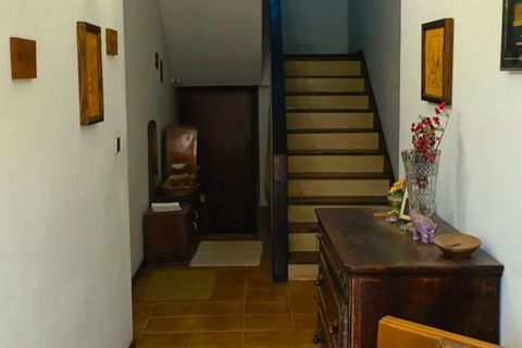 Villa a Valfenera, Asti, Valfenera - € 160.000 | Ref: 86674630 - foto 11
