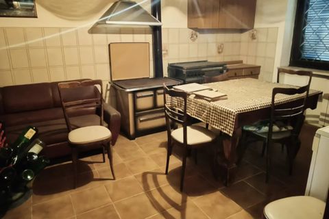 Villa a Valfenera, Asti, Valfenera - € 160.000 | Ref: 86674630 - foto 14