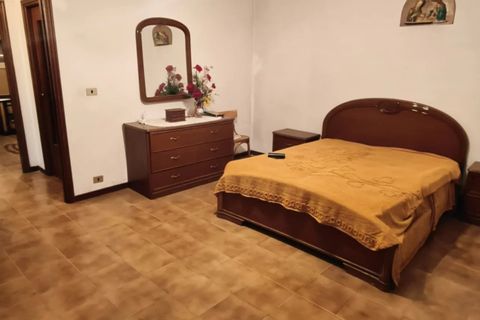 Villa a Valfenera, Asti, Valfenera - € 160.000 | Ref: 86674630 - foto 15
