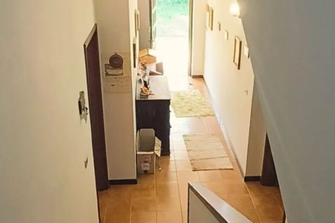 Villa a Valfenera, Asti, Valfenera - € 160.000 | Ref: 86674630 - foto 16
