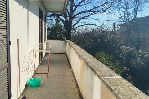Villa a Valfenera, Asti, Valfenera - € 160.000 | Ref: 86674630 - foto 17