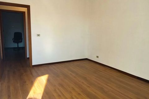 Villa a Valfenera, Asti, Valfenera - € 160.000 | Ref: 86674630 - foto 18