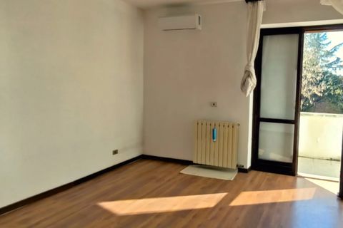 Villa a Valfenera, Asti, Valfenera - € 160.000 | Ref: 86674630 - foto 19