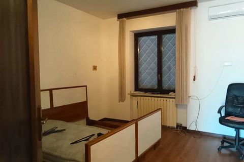 Villa a Valfenera, Asti, Valfenera - € 160.000 | Ref: 86674630 - foto 20