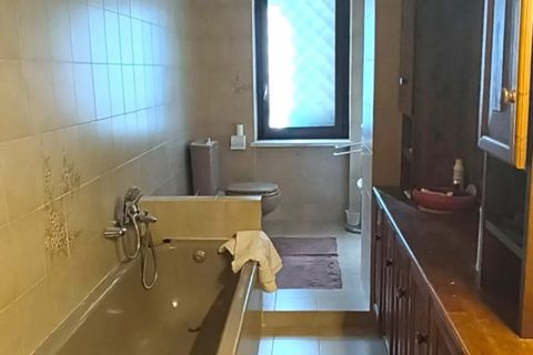 Villa a Valfenera, Asti, Valfenera - € 160.000 | Ref: 86674630 - foto 21