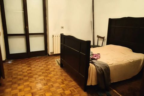 Villa a Valfenera, Asti, Valfenera - € 160.000 | Ref: 86674630 - foto 22
