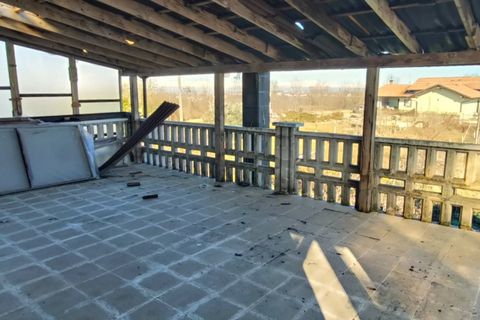 Villa a Valfenera, Asti, Valfenera - € 160.000 | Ref: 86674630 - foto 24
