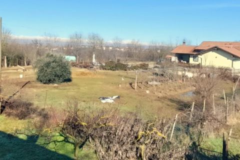 Villa a Valfenera, Asti, Valfenera - € 160.000 | Ref: 86674630 - foto 25