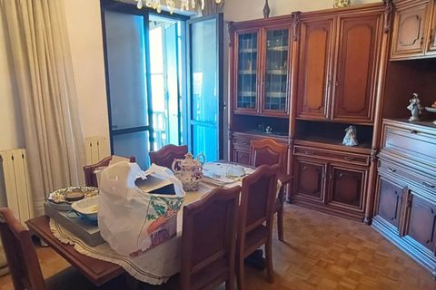 Villa a Valfenera, Asti, Valfenera - € 160.000 | Ref: 86674630 - foto 27